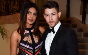 Priyanka Chopra Gets Candid About Phone Sex With Nick Jonas 