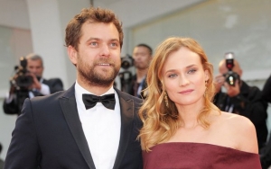 Diane Kruger Confesses Joshua Jackson Split Put Her in 'Such A Dark Place'