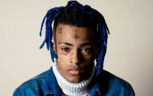 Deluxe Version of XXXTENTACION's '?' to Feature Unheard Material