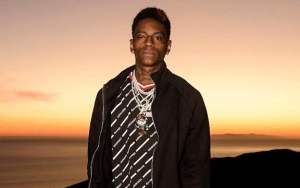 Soulja Boy Loses Fordham University Concert in the Wake of Probation Violation Arrest