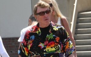 'It's Alive' Writer-Director Larry Cohen Dies at 77, Hollywood Mourns