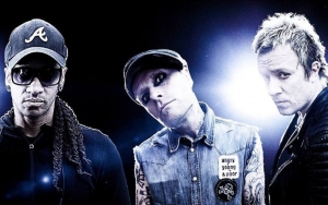 The Prodigy Share Keith Flint's Funeral Procession Route to Allow Fans to Bid Final Goodbye
