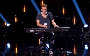 'American Idol' Hollywood Week Recap: Some Contestants Move on to Tough Group Round