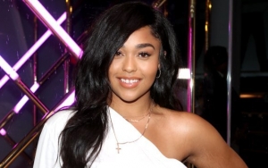 Jordyn Woods Causes a 'Huge Scene' During Night Out After Cheating Drama