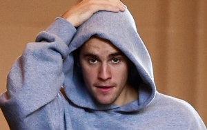 Justin Bieber Vows to Come Back With Vengeance After Repairing 'Deep Rooted Issues'