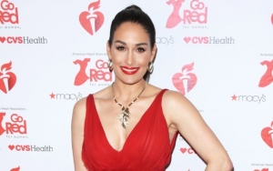 Nikki Bella to Focus on Different Direction After Retirement From Wrestling