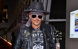 Johnny Depp's Legal Battle With Ex-Lawyers Gets Delayed for Four Months