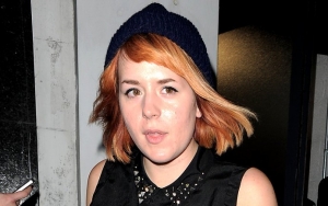 Tom Cruise's Daughter Supports Scientology: It Is Exactly What I Needed