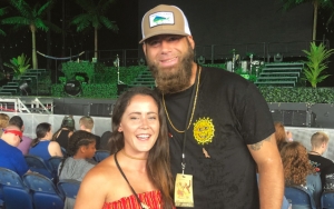 Jenelle Evans Fuels David Eason Split Rumors With Cryptic Posts