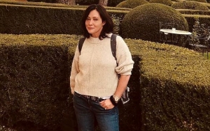 Shannen Doherty Accused of Failing to Mitigate Damages by Home Insurer 