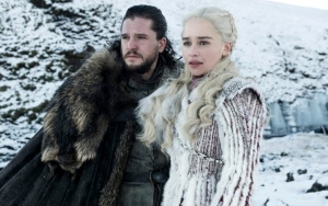 'Game of Thrones' Creators to Be Recognized With Top Honor at 2019 International Emmy Awards