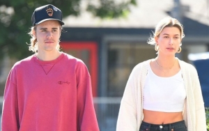 Justin Bieber Calls Out 'Mean Spirited' Trolls Sending Hailey Baldwin Hurtful Messages