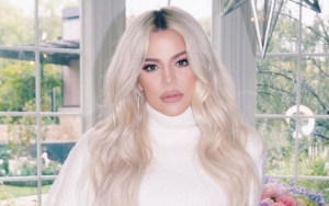 Khloe Kardashian Under Fire for Tone-Deaf Response to Fan Working Extra Hours to Buy Jeans