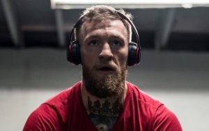 Conor McGregor Gets UFC Head's Support for Shocking Retirement Announcement