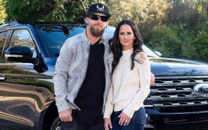 Brantley Gilbert Pictures, Latest News, Videos.