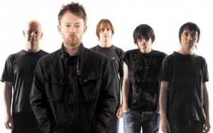 Radiohead Drummer: Technician's Death From Stage Collapse Left Us Feeling 'Vulnerable' 
