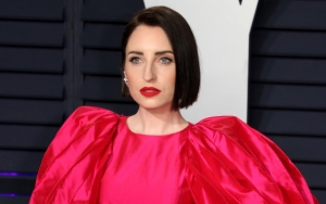 'Band Aid' Director Zoe Lister-Jones to Take Charge of 'The Craft' Remake