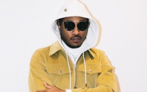 Future Comes to Gucci's Defense Amidst Boycott Over Blackface Controversy