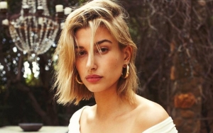 Hailey Baldwin's Racist Tweets Resurface Online - See the Posts