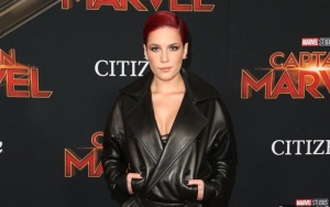 Halsey Lives 'in Pain Every Day' as She Reveals 3 Miscarriages and 4 Surgeries for Endometriosis