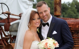 'Married at First Sight' Recap: Some Couples Consider Divorce Ahead of Decision Day