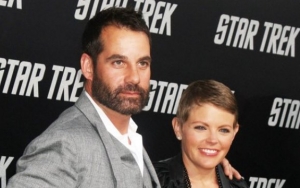 Natalie Maines Seeks to Separate Pre-Nup Battle From Divorce Case