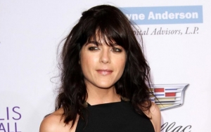 Selma Blair Gets Guest of Honor Invitation to 2019 Race to Erase MS Gala 