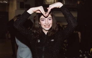 Lorde to Make Stage Return at Charity Concert for Victims of Christchurch Mosque Massacre 