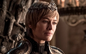 HBO to Air 'Game of Thrones' Documentary About The Making of Season 8