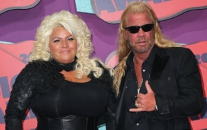 Beth Chapman Wants to Spend Her Last Days 'Going Hunting' With Husband Amid Cancer Battle
