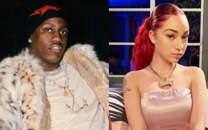 Lil Yachty Accused of Grooming Bhad Bhabie Due to Lavish Birthday Gift - See His Response