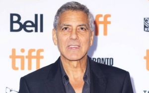 George Clooney Urges Others to Stay Away From Sultan of Brunei's Hotels Over Anti-Gay Laws