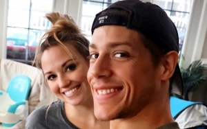 'MAFS' Couple Cortney Hendrix and Jason Carrion End Marriage Amicably After 5 Years