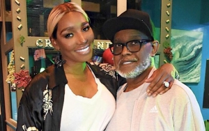 Is NeNe Leakes' Husband Gregg Faking His Cancer?