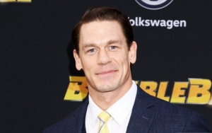 John Cena Spotted Holding Hands With Mystery Woman After Nikki Bella Split