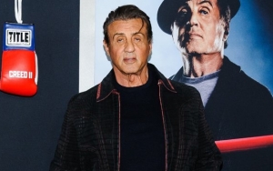 Sylvester Stallone to Bring Infamous Anti-Hero to Small Screen Through 'The Tenderloin'