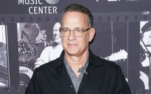 Tom Hanks to Manage Elvis Presley's Career in Baz Luhrmann's Movie