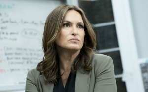 'Law and Order: SVU' Becomes Longest-Running Primetime Series With Renewal for Season 21