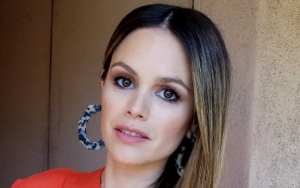 Rachel Bilson's 'Lovestruck' Gets Sued for Late Night Filming by Georgia Neighbor