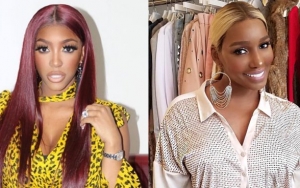 'RHOA' Stars Porsha Williams and NeNe Leakes Going Back and Forth on Social Media 