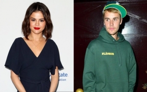 Selena Gomez Gets Nostalgic on Instagram After Justin Bieber Said He Still Loves Her