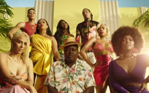 'Love and Hip Hop: Miami' Reportedly to Axe Half of Its Cast - Find Out Who Gets Fired