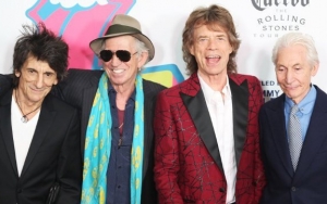Rolling Stones Delay U.S. Tour to Allow Mick Jagger to Recover From Mystery Illness