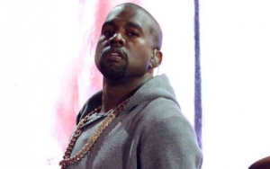 Kanye West to Deliver Easter Sunday Service at 2019 Coachella