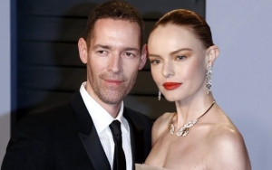 Kate Bosworth and Director Husband Fire Back at $1M Lawsuit Over Stolen Film Footage