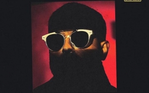 NAV's 'Bad Habits' Debuts Atop Billboard 200, Marks His First No. 1 Album