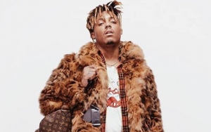 Artist of the Week: Juice WRLD