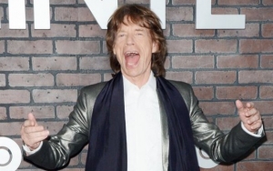 Mick Jagger Expected to Make Full Recovery From Heart Valve Replacement Surgery