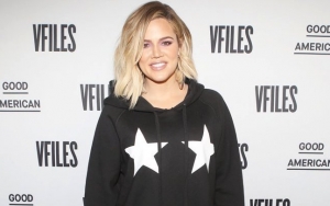 Khloe Kardashian Insists She Has Been 'Very Particular' About Product Endorsements