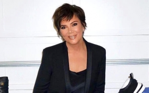 Kris Jenner's Alleged Cyber-Stalker Walks Free From Federal Prison